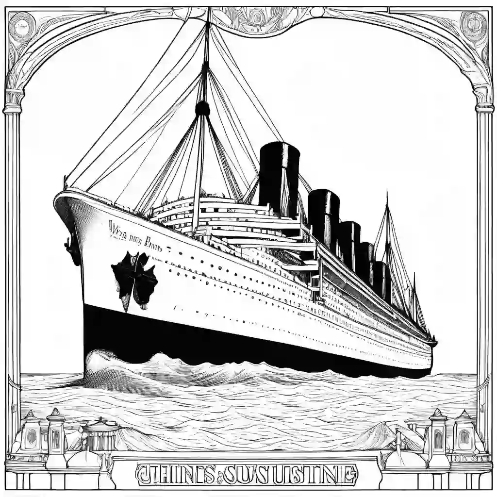 Ocean Liners and Ships_RMS Lusitania_8485.webp